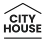 City House