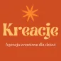Kreacje Animacje