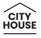 City House