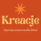 Kreacje Animacje
