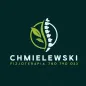 Chmielewski Fizjoterapia Mobilna