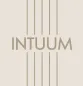 Intuum