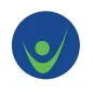 Centrum REHAB Clinic