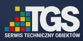 TGS