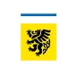 Wojewódzka Przychodnia Stomatologiczna