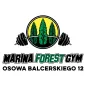Marina Forest Gym