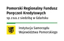 Pomorski Regionalny Fundusz Poręczeń Kredytowych