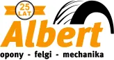 OponyAlbert.pl