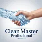 Clean Master Professional