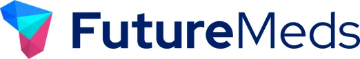 Centrum Medyczne FutureMeds