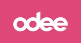 Agencja Odee | Strony internetowe & Marketing Google
