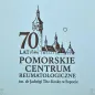 Pomorskie Centrum Reumatologiczne
