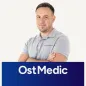 Ostmedic