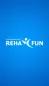 Centrum Rehabilitacji REHAFUN