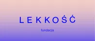 Fundacja Lekkość