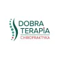Dobra Terapia