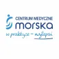 Centrum Medyczne Morska