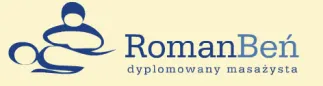 Beń Roman