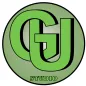 Grow Up Studio