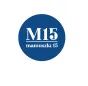 M15 Restaurant & Bar