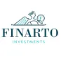Finarto Investments