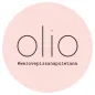 Olio