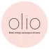 Olio