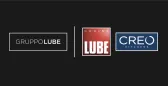 Cucine Lube