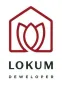 Lokum