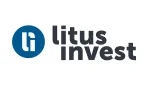 Litus Invest