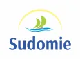 Ośrodek wypoczynkowy Sudomie