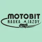 Ośrodek Szkolenia Kierowców MOTOBIT