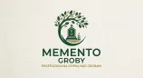 Memento Groby