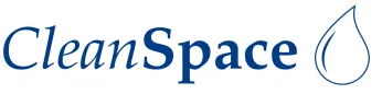 Clean Space