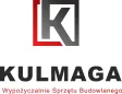 Kulmaga-Wypożyczalnia Sprzętu Budowlanego