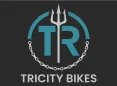 Tricity bikes