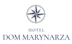 Hotel Dom Marynarza