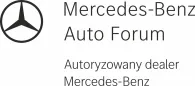 Auto Forum 1 Sp. z o.o.