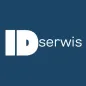 IDserwis