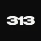 313.team