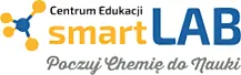 Smart_Lab