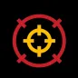 Strefa Zoltar Gdynia