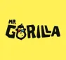 Mr Gorilla