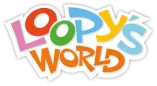 Loopy's  World Rodzinne Centrum Rozrywki