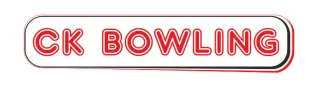 CK BOWLING