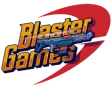 Blaster Games