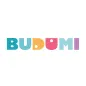 BUDUMI