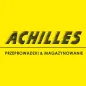 Achilles Przeprowadzki & Magazynowanie