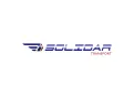 Solidar Transport, Przeprowadzki