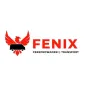 FENIX